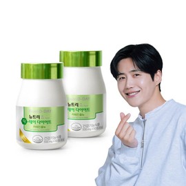 다이어트 카테킨 올뉴 녹차추출물 2병 2개월분 / 다이어트 카테킨 올뉴 녹차추출물 2병 2개월분