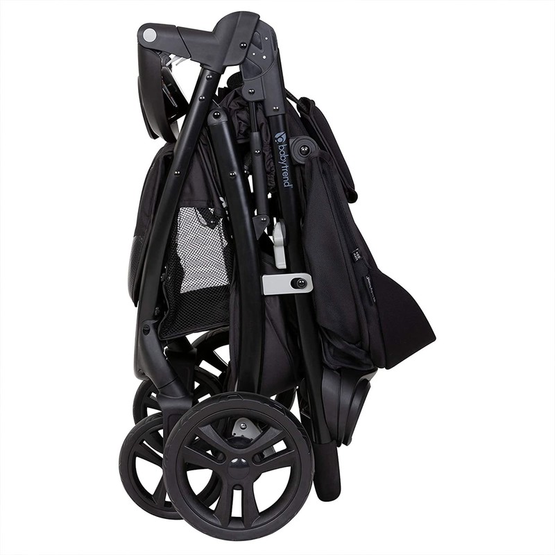 Baby Trend Tango™ Stroller, Kona