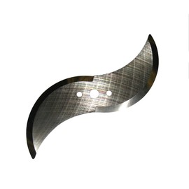 Happy OHC-50 OHC-50 Replacement Blade S Blade φ6.7 inches (170 mm)