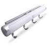 TD Genesis COB LED Sensor Light Motion Sensing Illuminated Key
