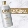 CHI Keratin Conditioner, 32 fl. oz.