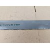 Nicholson NEW Nicholson HSS Power Hacksaw Blade , 24 x