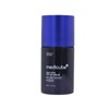 Zero Pore One Day Serum 30ml 1 piece Medicube Moisturizing