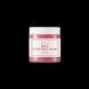 I'm From Beat Purifying Mask 110g / 아임프롬 비트 퓨리파잉 마스크 110g