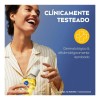 Agua Micelar Iluminadora Con Serum 400ml Nivea Todo Tipo De