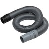 Sebo Extension Hose 1498sb 0, 80–1,20 mfür devices