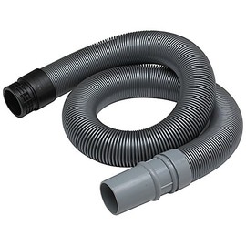 Sebo Extension Hose 1498sb 0, 80–1,20 mfür devices