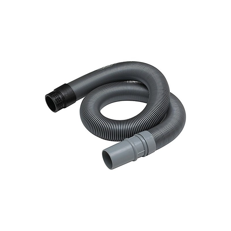 Sebo Extension Hose 1498sb 0, 80–1,20 mfür devices