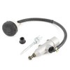 Hydraulic Brake Pump Rear Foot Master Cylinder Pump Fit for