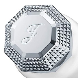 Jill Stuart JILL STUART Hand Cream White Floral 1.1 oz (30 g)