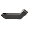 Clutch Master Cylinder Brace Rugged High Hardness Durable Master Cylinder
