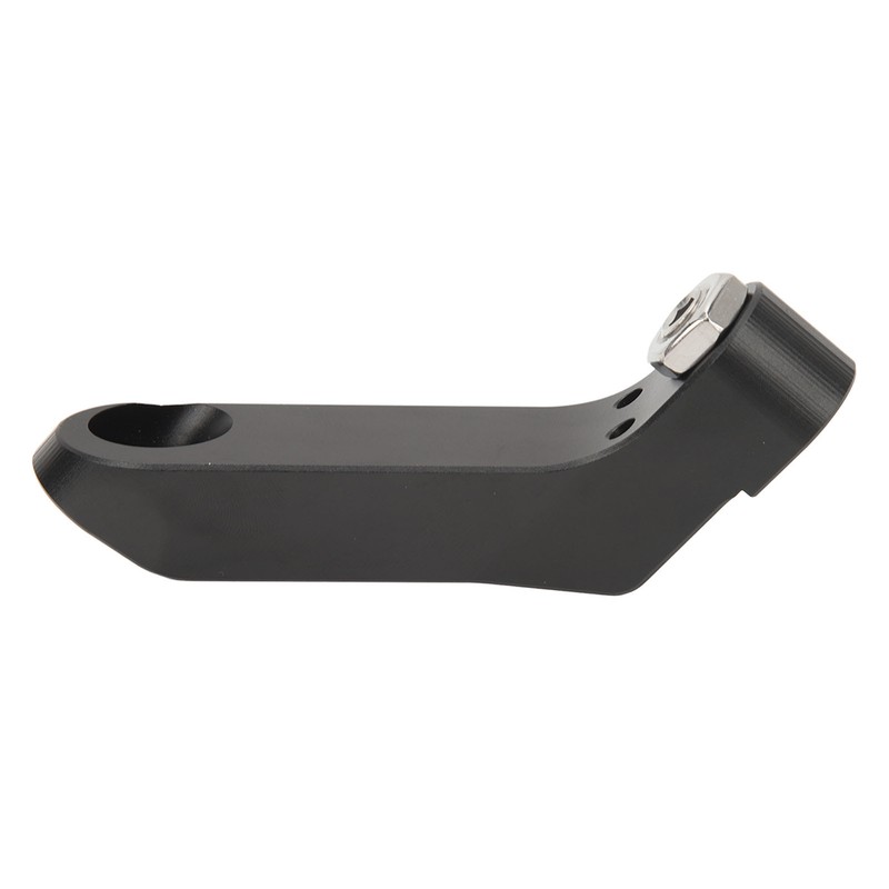 Clutch Master Cylinder Brace Rugged High Hardness Durable Master Cylinder