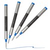 Monteverde Rollerball Refills to Fit Montblanc Rollerball LeGrand, Medium Point,