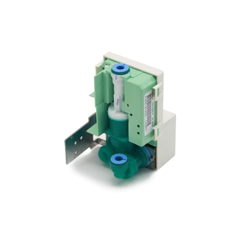 W10270395 Water Valve by Part Supply House