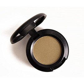 MAC Eye Shadow MARSH by M.A.C