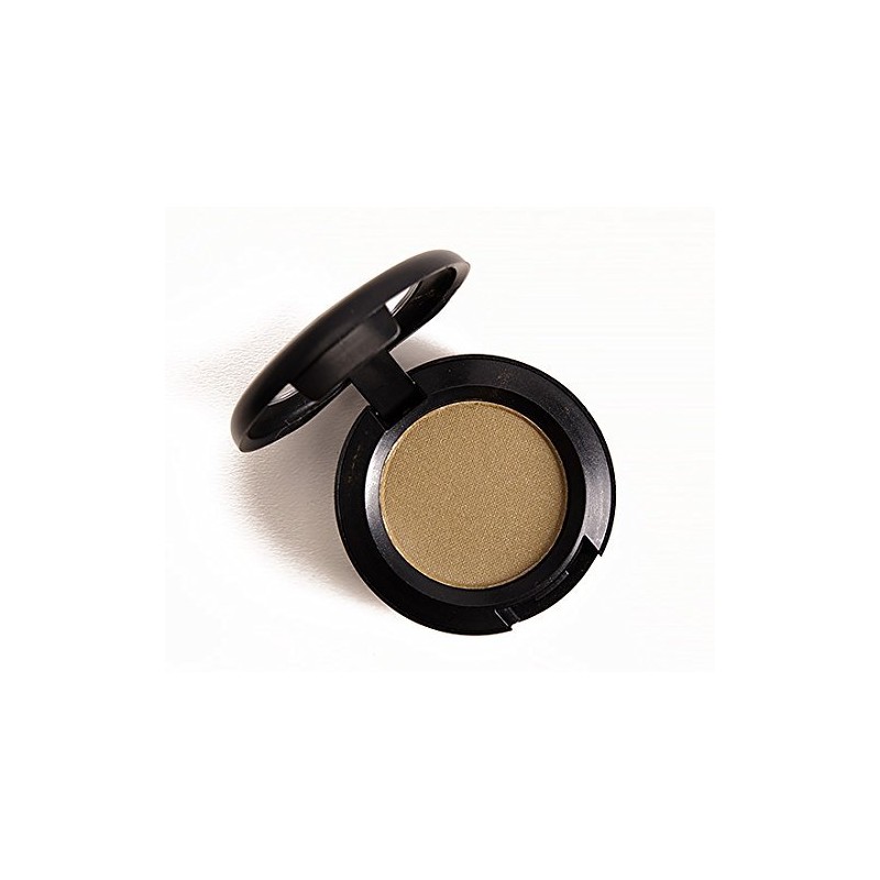 MAC Eye Shadow MARSH by M.A.C