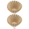 Coffee Filter, Commercial Coffee Filter Practical Coffee Filter Paper for