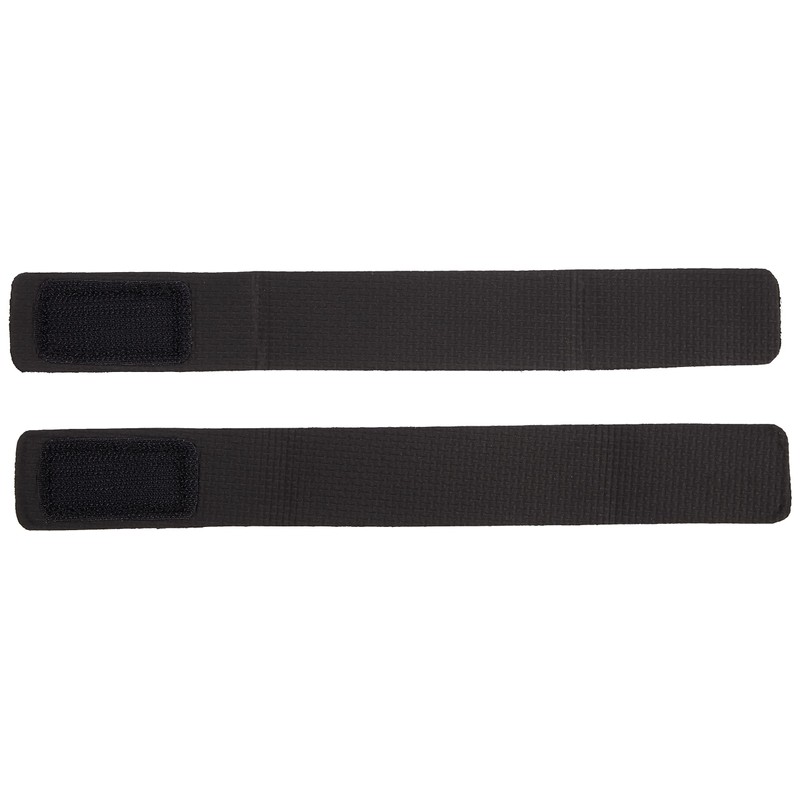 Gamakatsu LE124#1 S+S Luxe Rod Belt