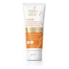 Bloqueador Solar Eternal Secret Fps Proteccion Alta 125g