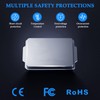 Charger for Superbox S1 S2 S3 S4 S5 Pro S5