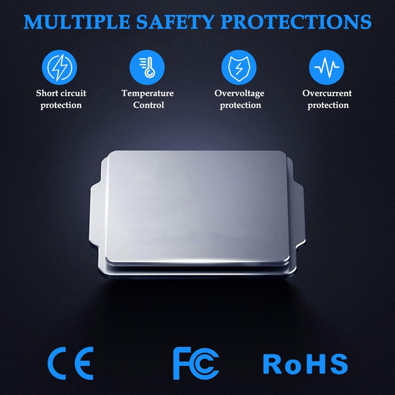 Charger for Superbox S1 S2 S3 S4 S5 Pro S5
