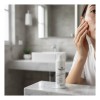 Phytobeauty Phyto White Clear Gel Despigmentante 5 Ácidos