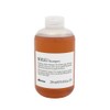 Davines Solu Shampoo, 8.45 fl. oz.