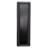 US New Remote XRT122 for Vizio TV E65-C2 D39f-E1 D65-D2