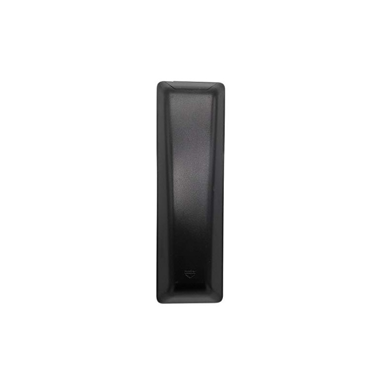 US New Remote XRT122 for Vizio TV E65-C2 D39f-E1 D65-D2