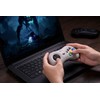 8Bitdo M30 Bluetoothゲーミングコントローラー6ボタンゲームパッド NS Switch/Switch 2 Windows Android macOS Steam
