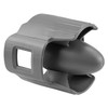 Eopzol Vacuum Nozzle Replacement for DeWalt N665136 Concentrator Nozzle Compatible