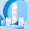 Aestura Atobarrier 365 Hydro Essence 300ml (200ml + 25ml x 4) Set / 에스트라 아토베리어 365 하이드로 에센스 300ml(200ml + 25ml x 4개) 세트