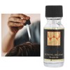 15ml Wig Glue Hair Extension Fake Hair Wig Bonding Glue