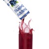 Happy Being Sparkling Nutrient-Rich Blueberry White Tea – Infused with