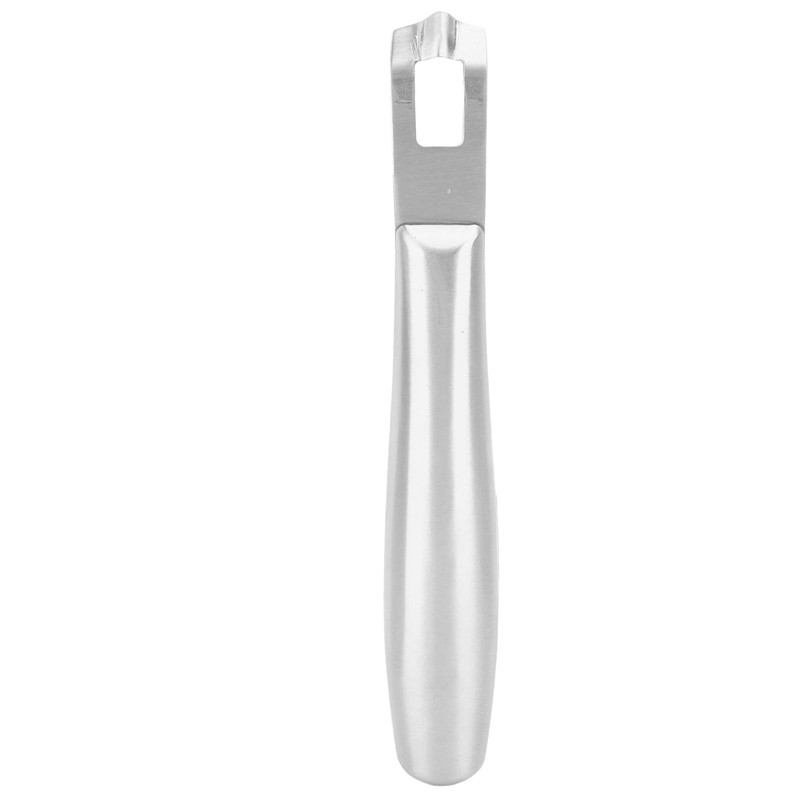 Lemon Peeler Zester, Stainless Lemon Peeler Peeler Does Not Deform,