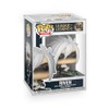 Epic Collectibles Pop League of Legends - Riven with Runic
