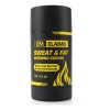 Crema Quemadora De Grasa Abdominal Purvigor Hot Sweat Cream