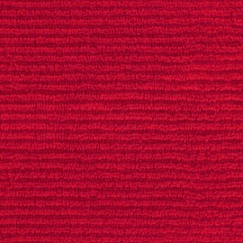 Möve Elements 20 x 15 cm 100% Cotton Ketchup Wash Mitt