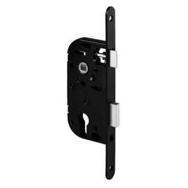 Abus SE 40 CE BDC NF Installable European Cylinder Lock 40 mm