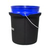 Bucket Cooler - 7mm Neoprene Sleeve for 5 Gallon Bucket