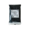 Hair Removal Hard Waxing Black Primo Self Waxing Hair Removal Waxing, 1 piece, 200g / 제모 하드왁싱 블랙 프리모 셀프왁싱 제모왁싱, 1개, 200g