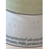 Coppertone 3x COPPERTONE PURE AND SIMPLE Mineral SUNSCREEN SPRAY SPF