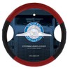 United Pacific 70406 18” Steering Wheel Cover