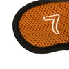 10pcs Golf Iron Covers Set with Numbers Waterproof Golf Head