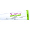 Neuroderm Pflegelotio, 250 ml Lotion