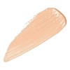 Corrector Nars Radiant Creamy Concealer Crema Catalana 6ml Líquido