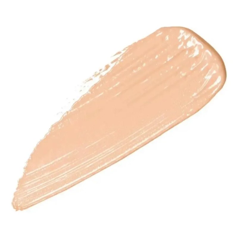 Corrector Nars Radiant Creamy Concealer Crema Catalana 6ml Líquido