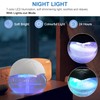 ap airpleasure air Washer Aroma Diffuser, Essential Oils Aroma Fresher