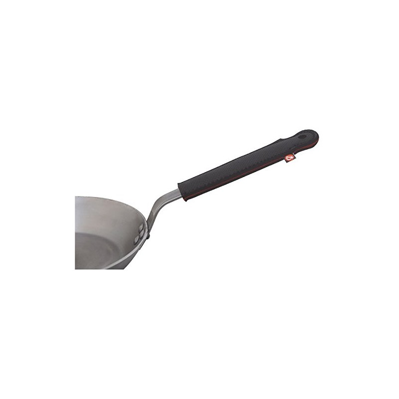 DE BUYER 1830 Mineral B Element Series 4636.00 Grip Protector
