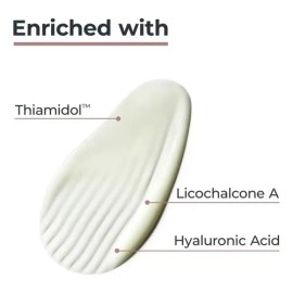 Kit Eucerin Anti-manchas + Anti-edad 30ml Serums Faciales